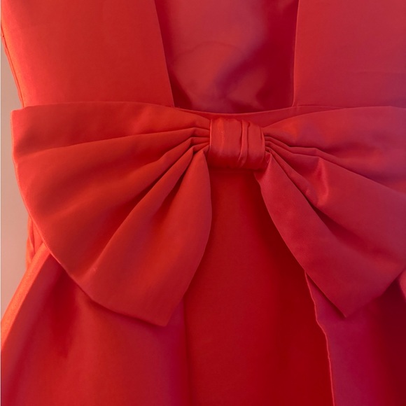 Kate spade dress - Picture 6 of 6